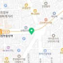 펫캐슬 강아지고양이 애견샵 의정부점 이미지