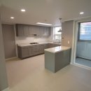 대림빌라 이미지