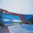 놀이랑과학실험실(생활 속 과학 원리) 이미지