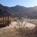 대곡1리마을회관 이미지