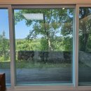 풍차민박하우스 이미지