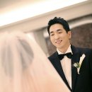 황효은 카카오 검색결과