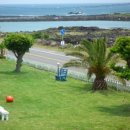 와하하게스트하우스 이미지