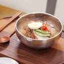 설악냉면 네이버블로그