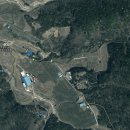 장용수 농장 이미지