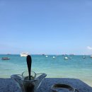 경로식당(공산경로당) | [Day 287] 탄자니아 6일차, 잔지바르 / 스톤 타운 해변 / 포로드하니 가든 / 스톤 타운 골목 / 성 요셉...