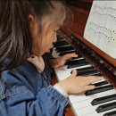 MK환경 | 해머건반 디지털피아노 입문용 추천 뮤디스 전자피아노MK-5 해머건반 리뷰 구매후기