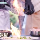 부여민박 이미지