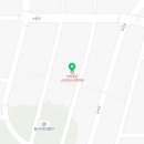 더젊어지는치과의원 이미지