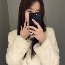 달보드레하다 이미지