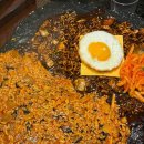 석암생소금구이마곡