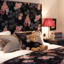 호텔스완(Hotel Swan) 이미지