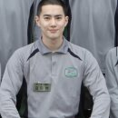 댕댕댕