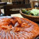 파크로쉬 리조트앤웰니스 이미지