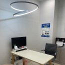 가나안보청기(해운대점) 이미지