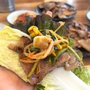 송현불고기 | 광주 매월동 송현불고기 후기｜나주 본점 맛 그대로? 궁금해서 바로가봤다 솔직 리뷰 내돈내산 (주차...