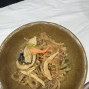 항아리보쌈 태안점 이미지