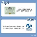 다이렉트리서치