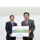 DSR제강 이미지