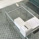 부산 광안리 숙소 포디움 그린스테이 추천 에어비앤비 위홈 내돈내산 후기