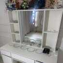 [렌느브라이덜 드레스투어] 구비 악세서리 & 비즈드레스 착용 후기