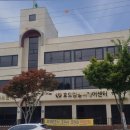 실버케어 이미지