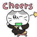 타마시헤어(성복점) 이미지