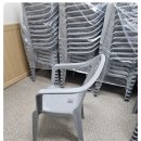 내덕1동 행정복지센터 이미지