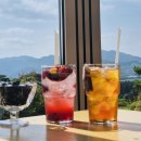 안성면103 | 무주 뷰맛집 정원산책 인생샷 가능 위치정보