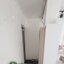 루디아 미용실 - 성동구 | 루디아 미용실
