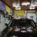 장안점현대자동차 이미지