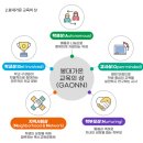 봉대가온학교 이미지