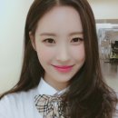 (주)메이크어스엔터테인먼트 티스토리