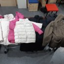 크린큐세탁소 이미지