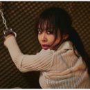 시스터 쿠키