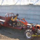 갈평농장 이미지