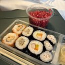 좋은나무교회 인근 | 스위스여행 Day1: 취리히공항-루체른 | 빈사의 사자상 - 호프교회 - 무제크성벽 - 카펠교