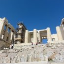 아크로폴리스 이미지