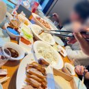 중국 대련 여행 3박 4일 코스 필수 앱 여행 팁