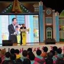 찾아가는 아라가야 문해교실 이미지