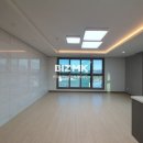 강남시티공인중개사사무소 이미지