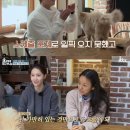 우리2민박 서울경제