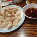 얼큰이짬뽕 이미지