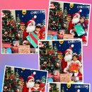 하대원어린이집 이미지