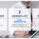 이렉트