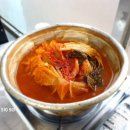 산들양푼갈비 이미지