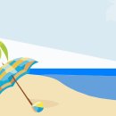 해수욕장10길 이미지