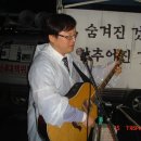 용산-현장-37 이미지