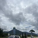 송이양품 네이버블로그