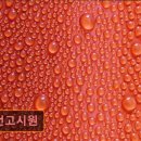 링컨고시원